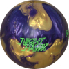 AMF - Nighthawk Pearl