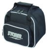 Bowlingtasche - Storm - Spare Kit - black