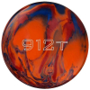 Track - 912T