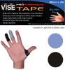 Bowling accessories - VISE - WAVE BIO SKIN PRO