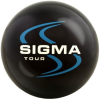 Motiv - Sigma Tour