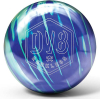 DV8 - Reckless