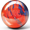 DV8 - Misfit - orange/blue