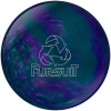 Ebonite - Pursuit
