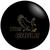 Global 900 - Black Eagle