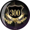 VIZ-A-Ball  300 Game