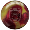 DV8 - Hooligan