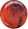 DV8 - Outcast - Mango Tango