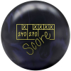 Radical Bowling - SCORE