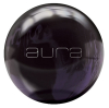 Brunswick - Aura