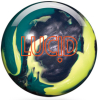 Storm - Lucid