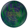 Ebonite - Challenge