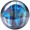 Brunswick - Avalanche Urethane