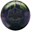 DV8 - Nightmare