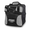 Bowlingtasche - Storm - 1-Ball Solo tote