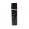 Shoe spray