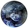 Ebonite - Maxim - Captain Midnight