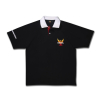Bowlingshirt - Polo-Shirt - The Kegel