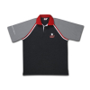 Bowlingshirt - Polo-Shirt Roto Grip
