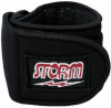 Bowlingzubehör - Storm - Neoprene Wrist Support
