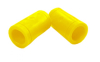 Bowlingzubehör - Turbo T2N1- Fingereinsatz Powerlift / Oval - gelb