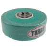 Bowlingzubehör - Turbo - PS FIT TAPE 325-1" MINT ROLL