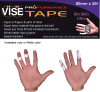 Bowling accessories - VISE - WAVE BIO SKIN ULTRA
