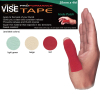 Bowling accessories - VISE - WAVE HADA PATCH