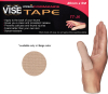 Bowlingzubehör - VISE - THUMB PROTECTION TAPE TT-25