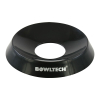 Bowlingzubehör - Bowltech - Ball Cup