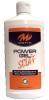 Bowlingzubehör - Motiv - POWER GEL SCUFF 16 oz