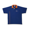 Bowlingshirt - Polo-Shirt Track