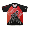 Bowlingshirt - Polo-Shirt Roto Grip New Style
