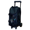 Bowlingtasche - Storm - Rolling Thunder Air Bowling Bag