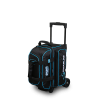 Bowling Bag - Storm - Streamline - 2-Ball Roller