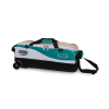 Bowlingtasche - Storm - 3-Ball Travel Tote Pro