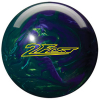 Storm - 2Fast