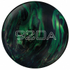 Track - 920A