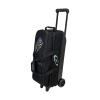 Bowling bag - Storm - Rolling Thunder Air - 3-Ball