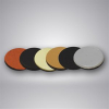Bowling Accessories - 3G - Replacement Cleats