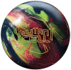 Roto Grip - Mutant Cell