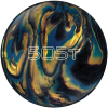 Track - 505T