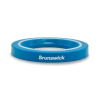 Bowlingzubehör - Brunswick - Easy Glide Ball Cup