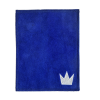 Bowlingzubehör - Brunswick - Magnetic Shammy Pad