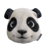 Bowlingzubehör - Brunswick - Panda Grip Sack