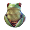 Bowlingzubehör - Brunswick - Tree Frog Grip Sack