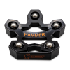 Bowlingzubehör - Hammer - Rotating Ball Cup