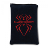 Bowling Accessories - Hammer - Black Widow Grip Sack Large