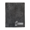 Bowling Accessories - Hammer - Magnetic Shammy Pad