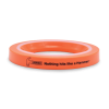 Bowling Accessories - Hammer - Easy Glide Ball Cup